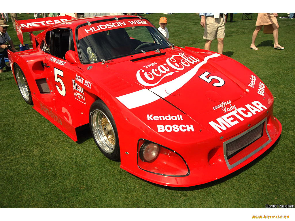 porsche, 935, 